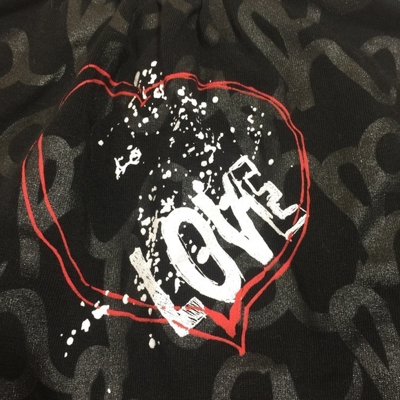 DEUX Par Deux Girls Tank Top - Picture 3 of 6